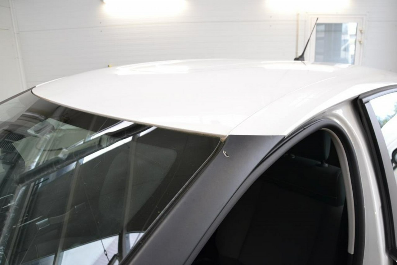 Citroen C3 - obrazek 24