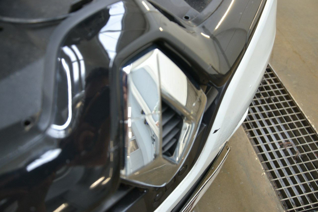 Renault Clio - obrazek 17