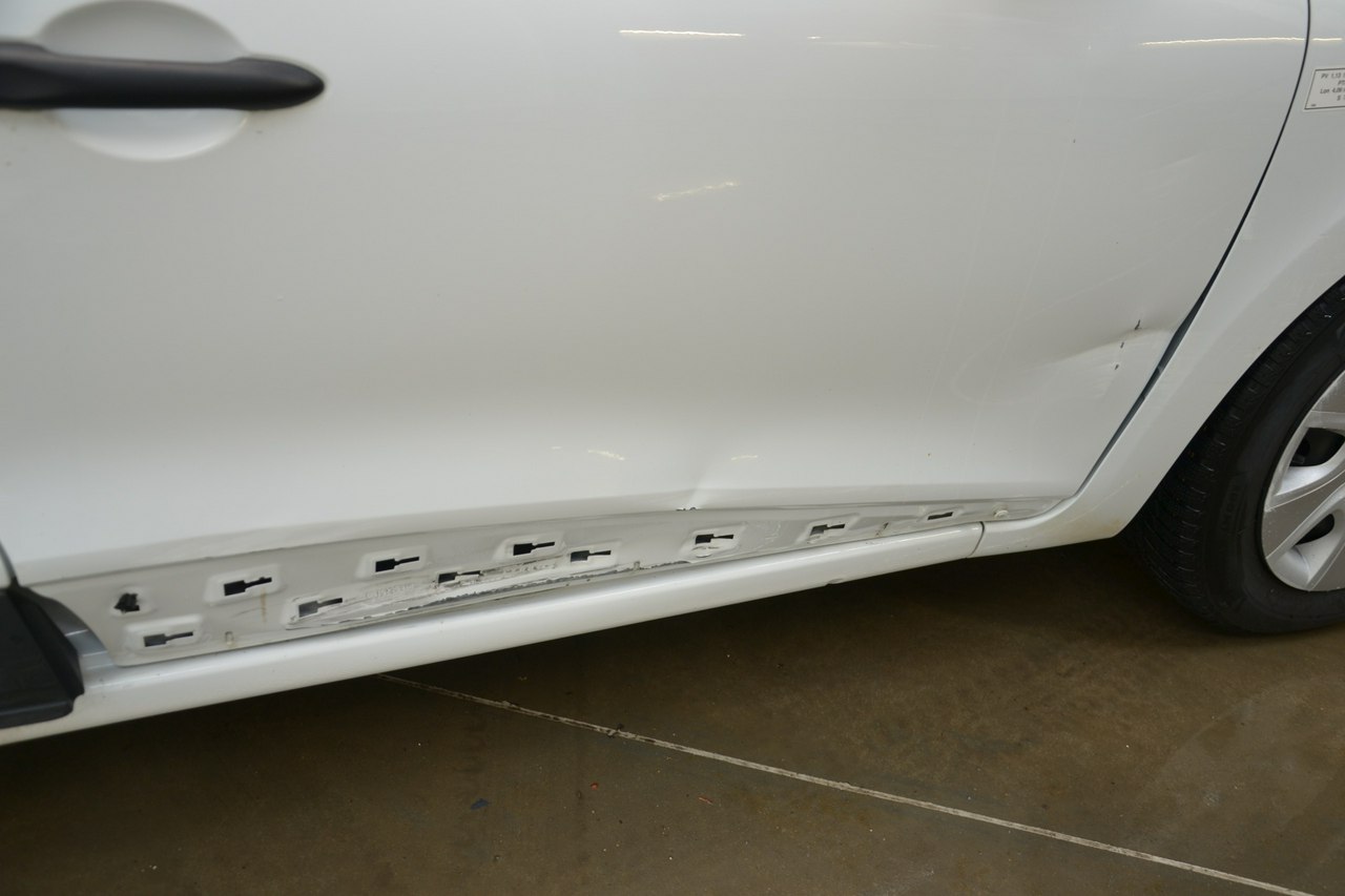 Renault Clio - obrazek 22