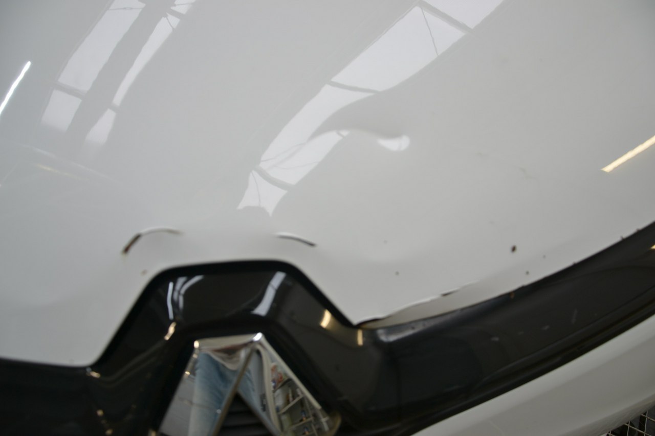 Renault Clio - obrazek 23