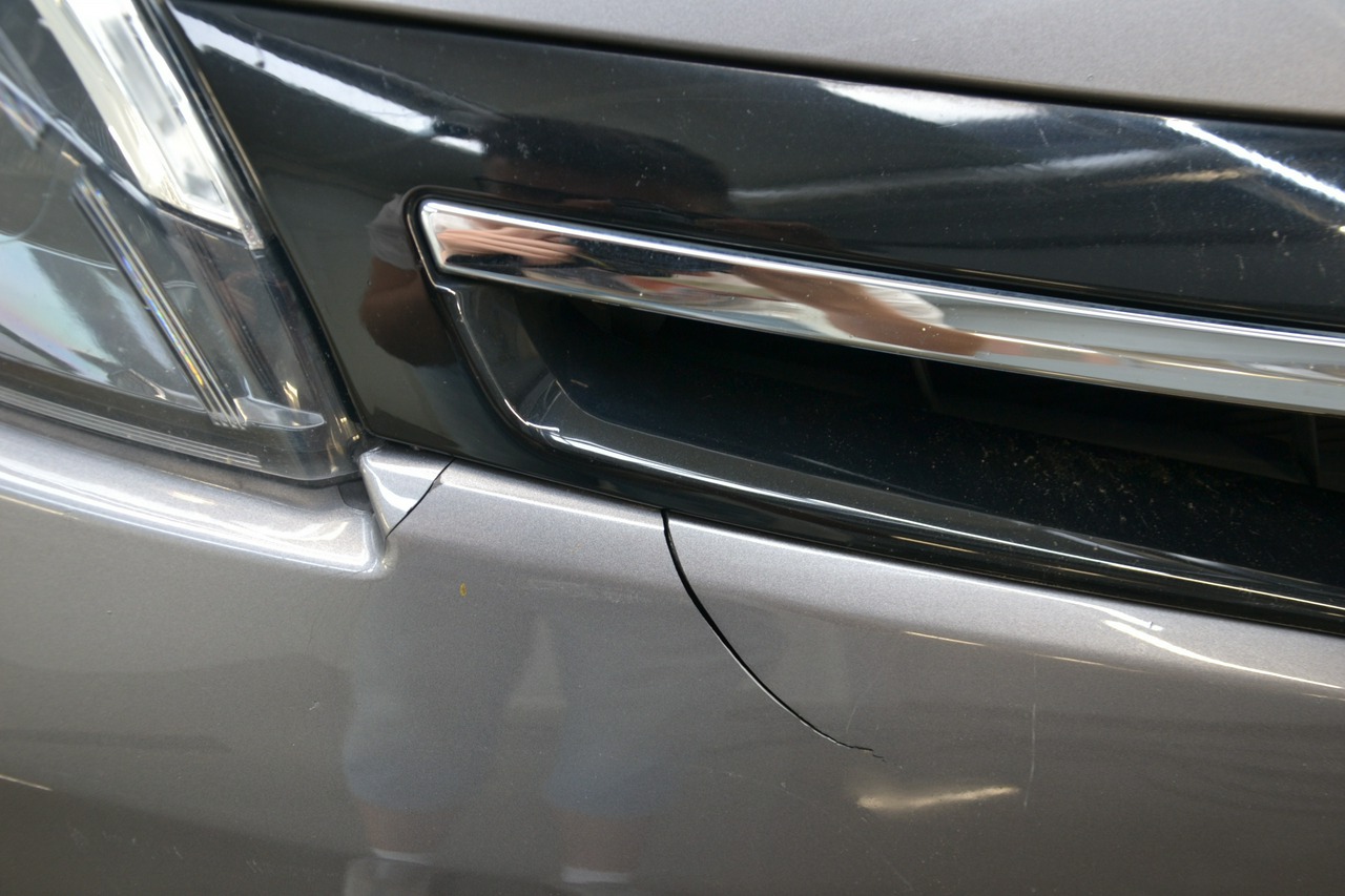 Renault Grand Scenic - obrazek 23