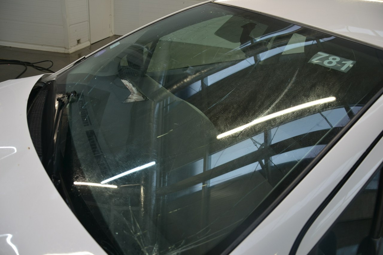 Toyota Yaris - obrazek 21