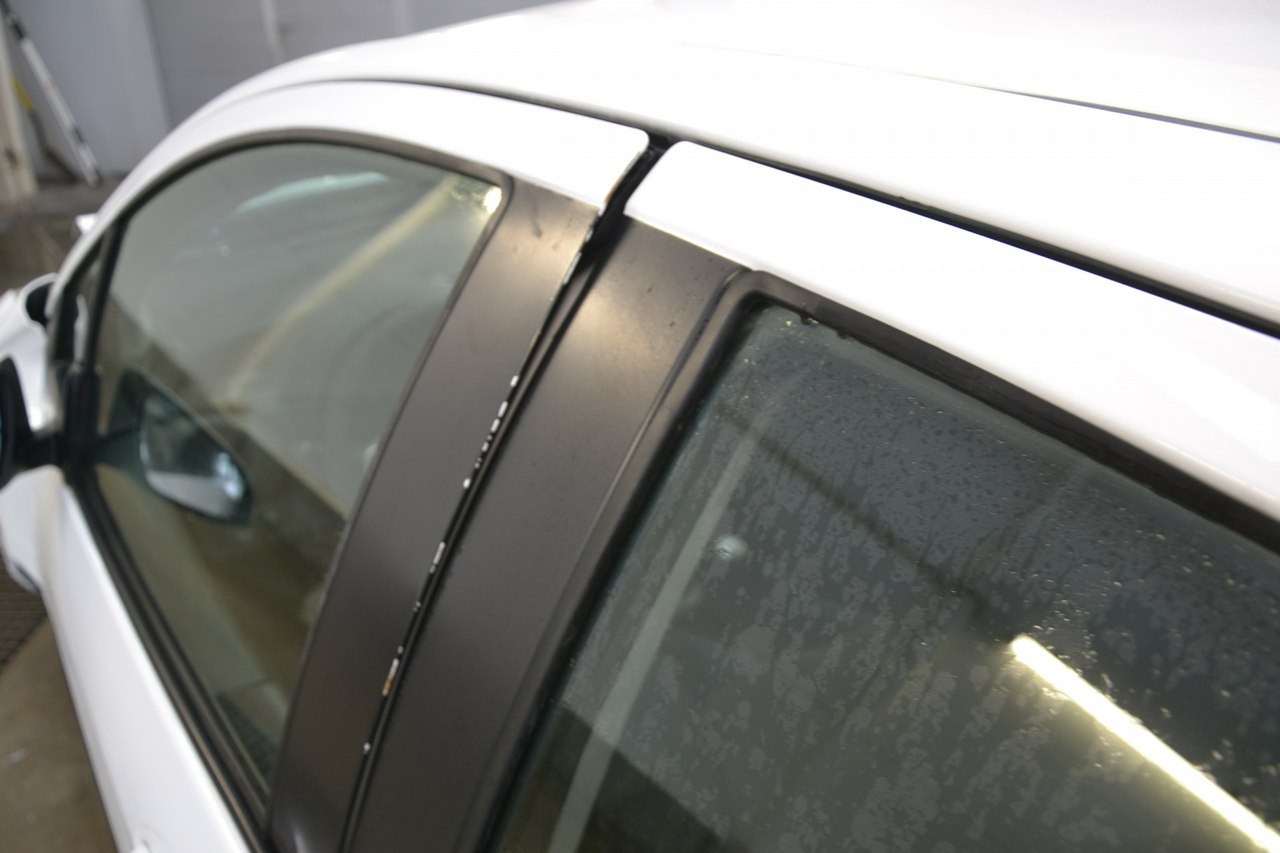 Toyota Yaris - obrazek 27