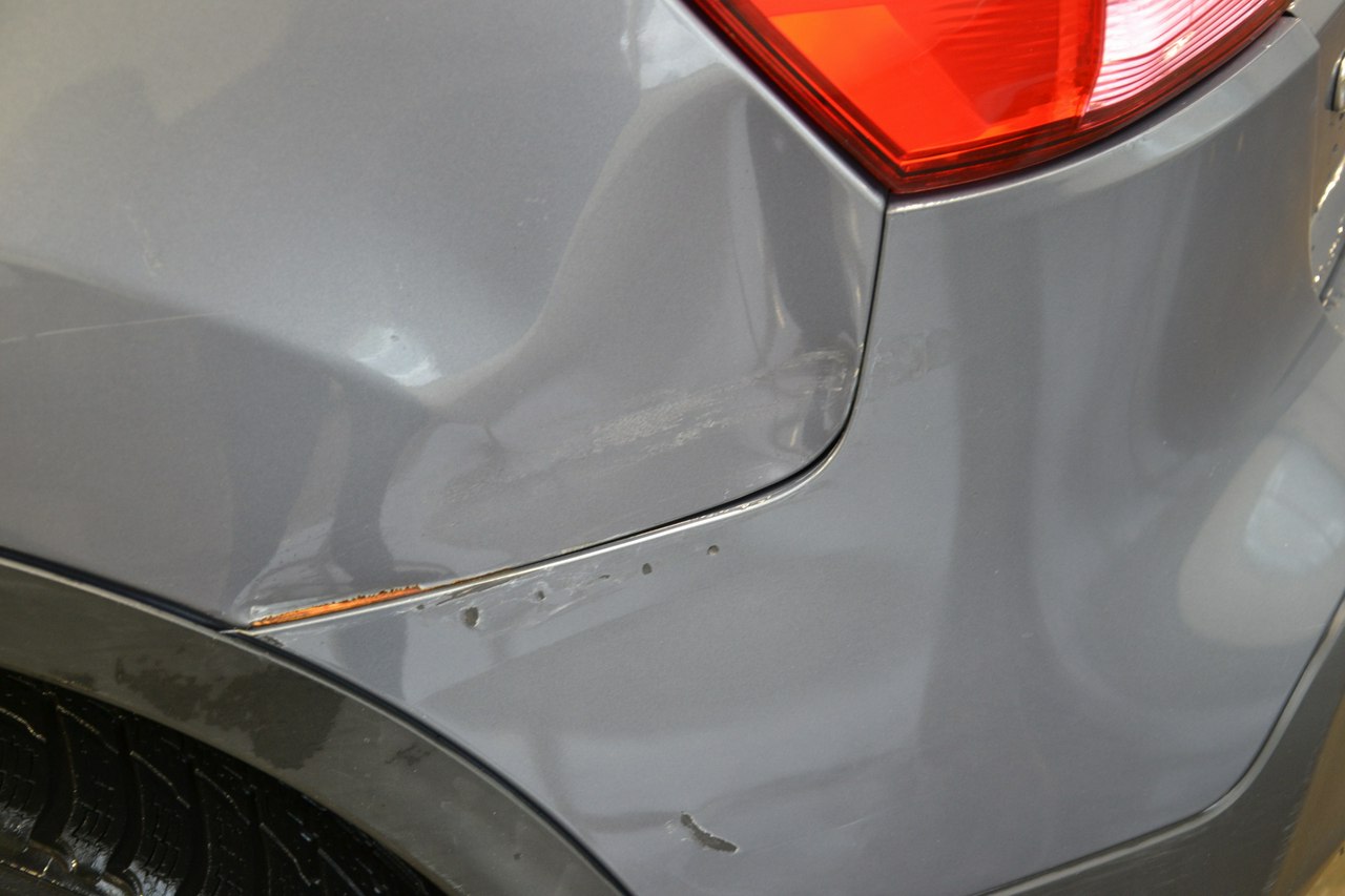 Nissan Qashqai - obrazek 11