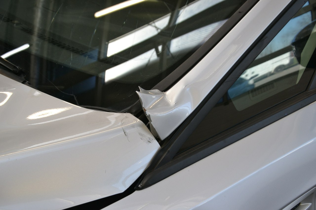 Ford S-Max - obrazek 10