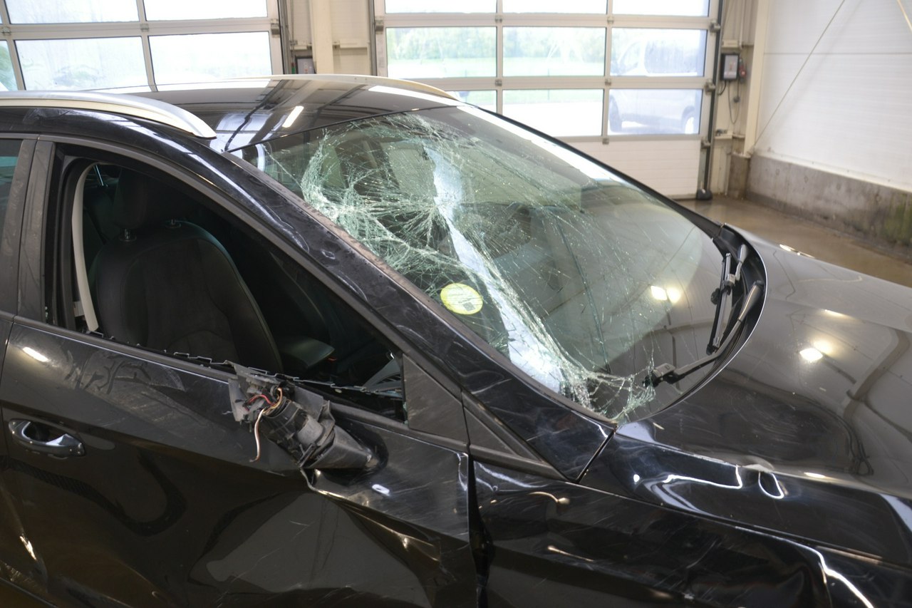 Seat Leon - obrazek 14