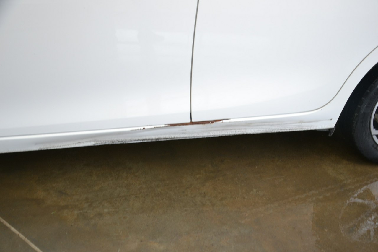 Peugeot 108 - obrazek 14