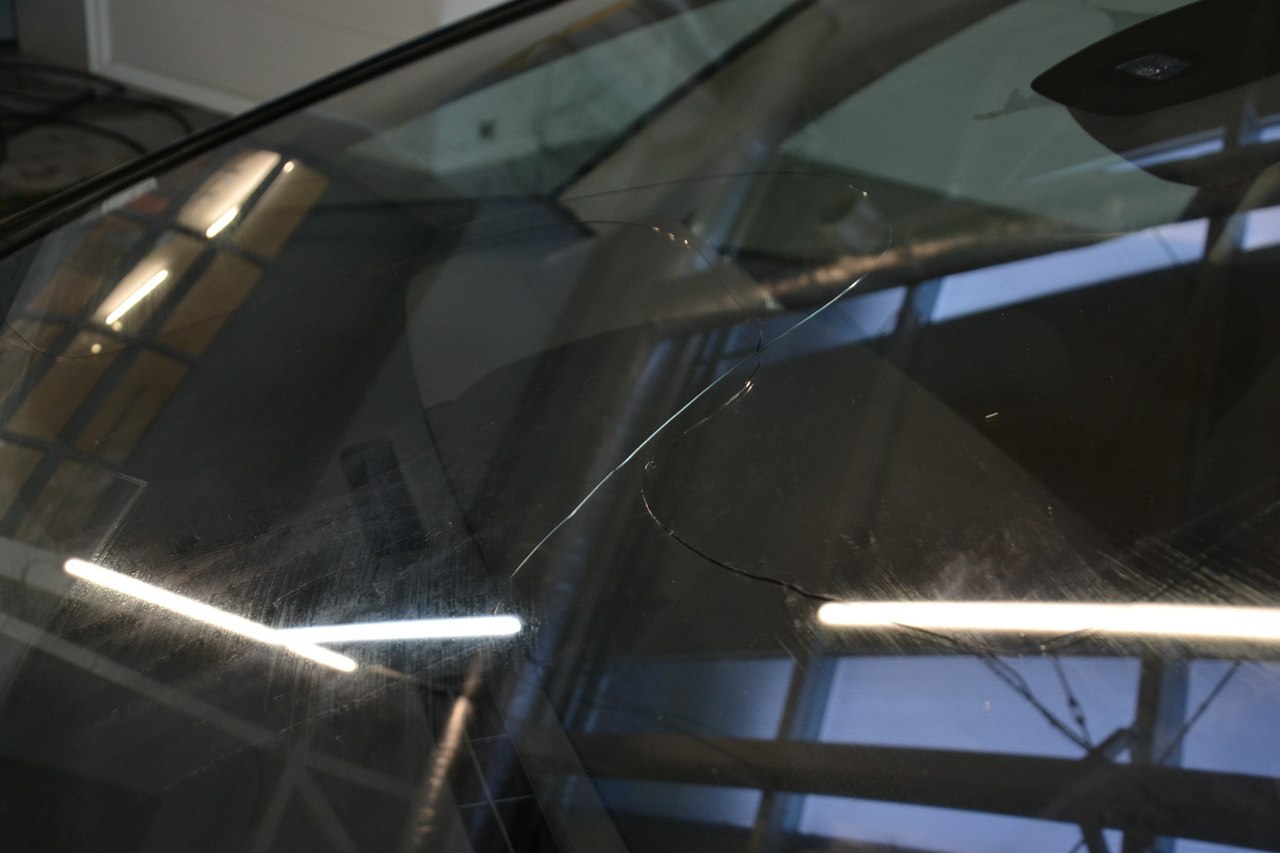 Citroen C4 Picasso - obrazek 24