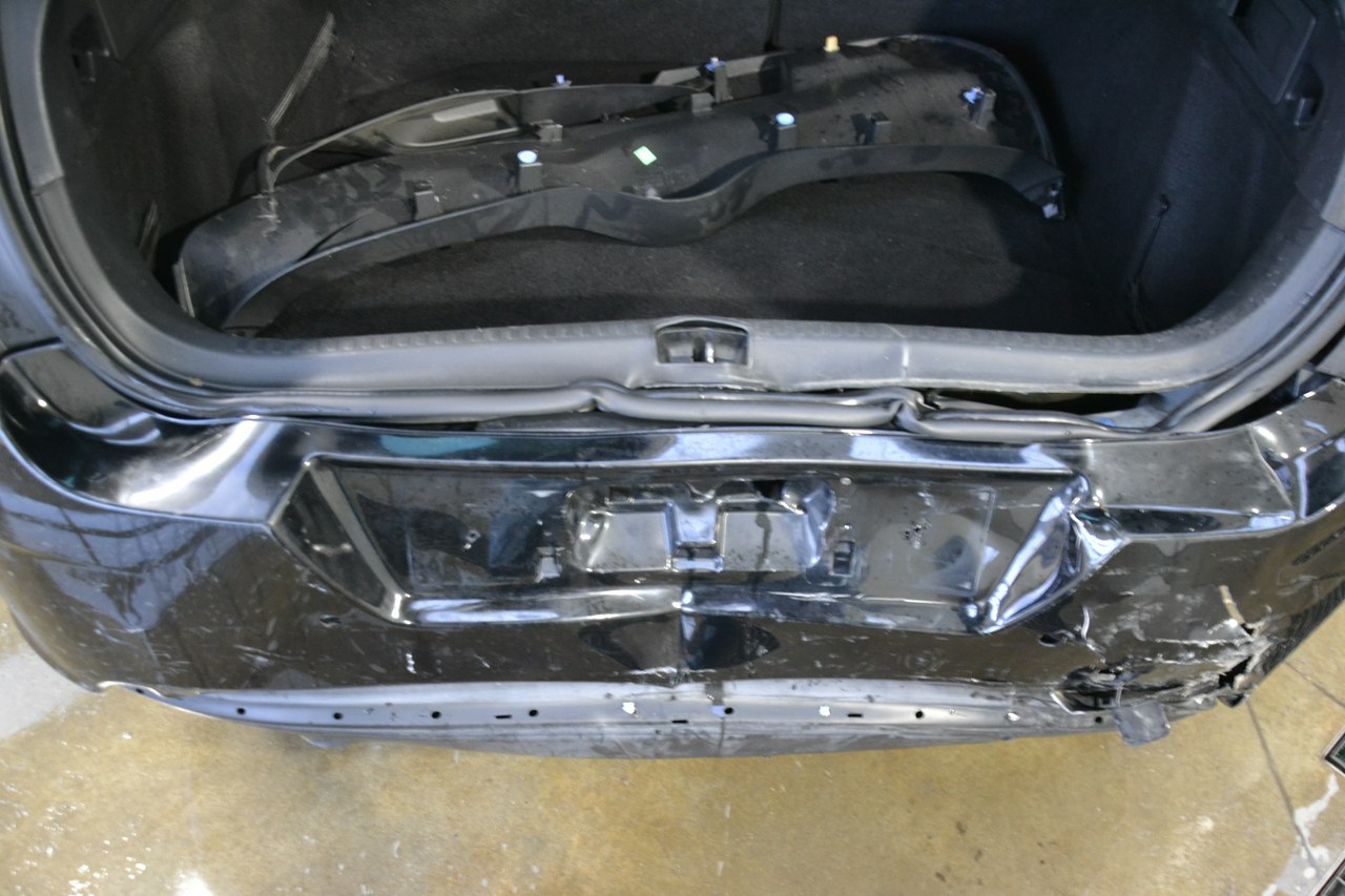 Citroen C4 - obrazek 9