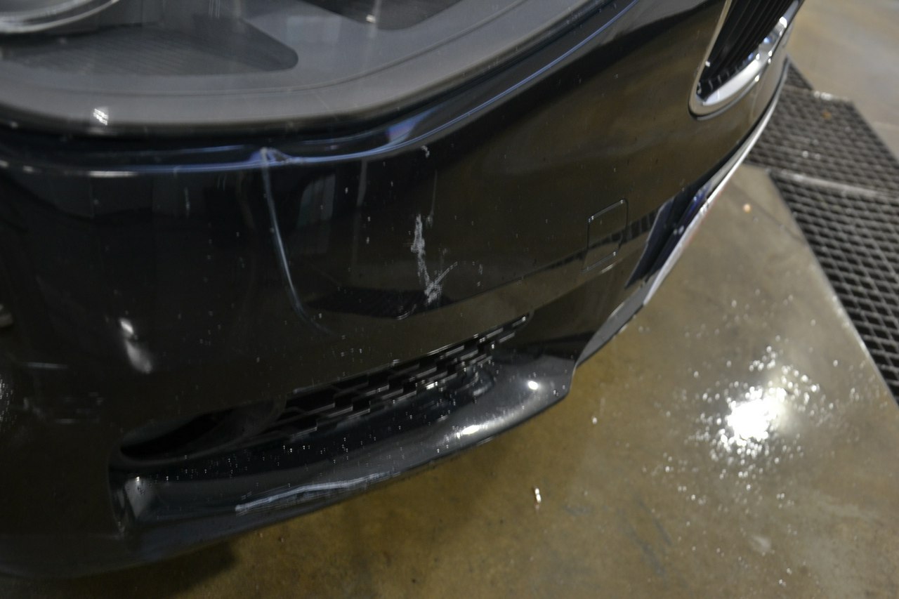 BMW 116 - obrazek 20