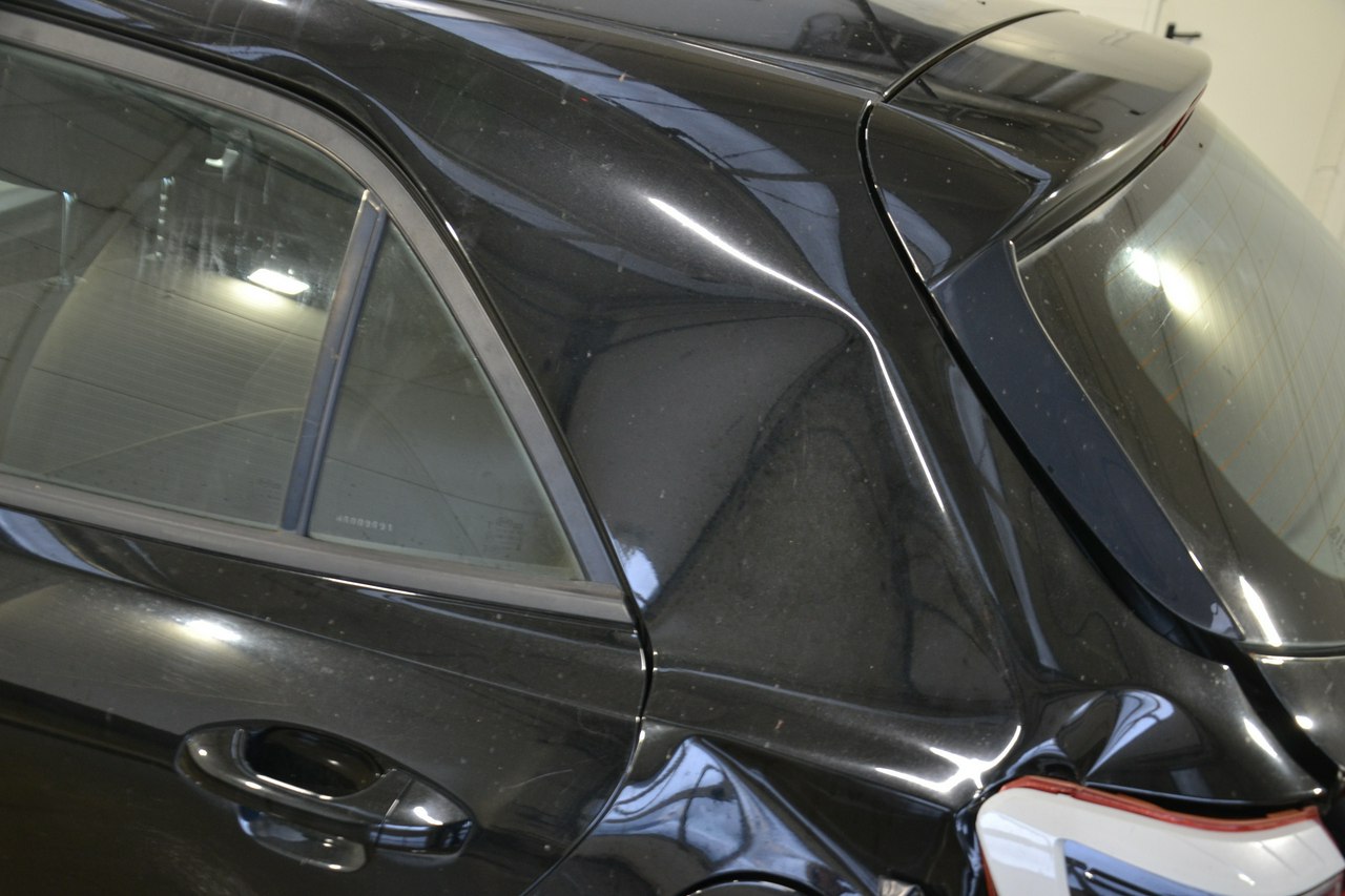 Kia Rio - obrazek 18