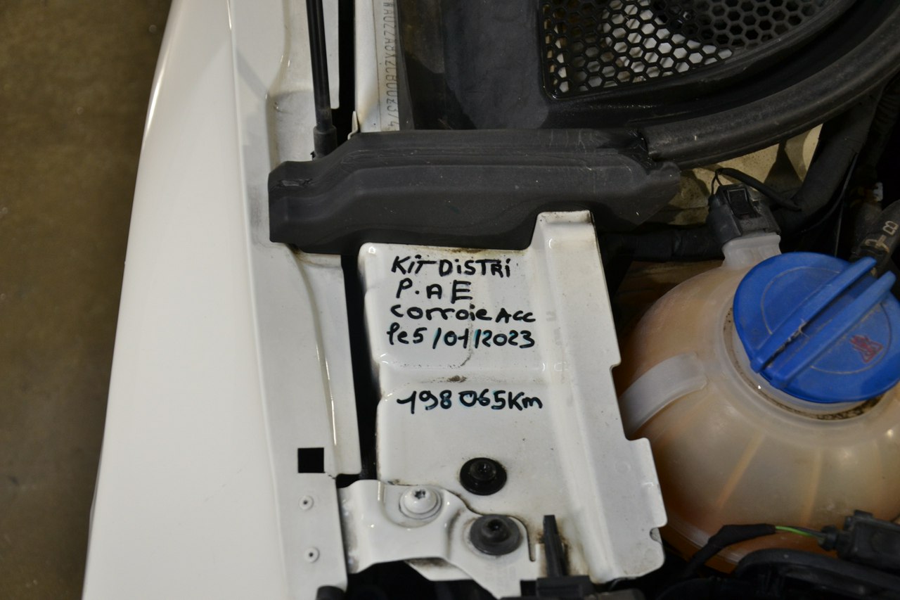 Audi A1 - obrazek 25