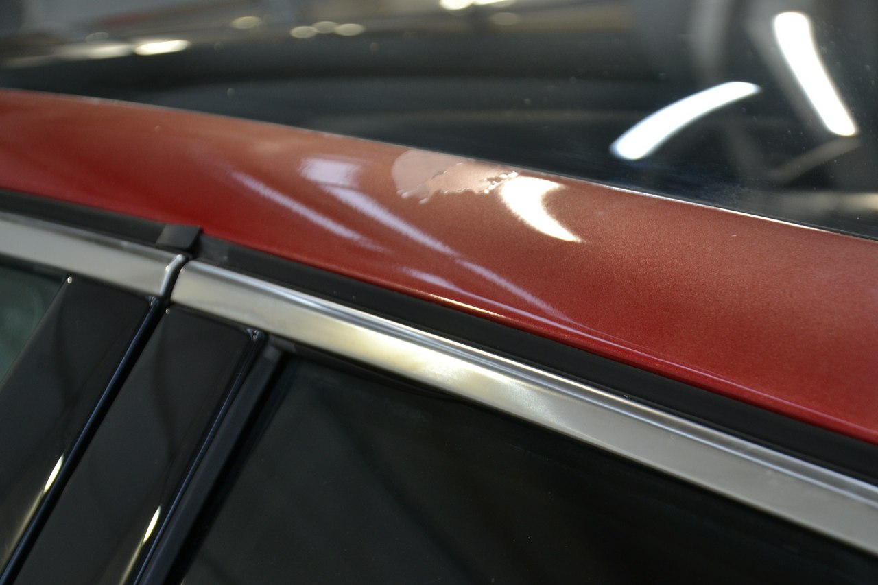 Peugeot 308 - obrazek 21