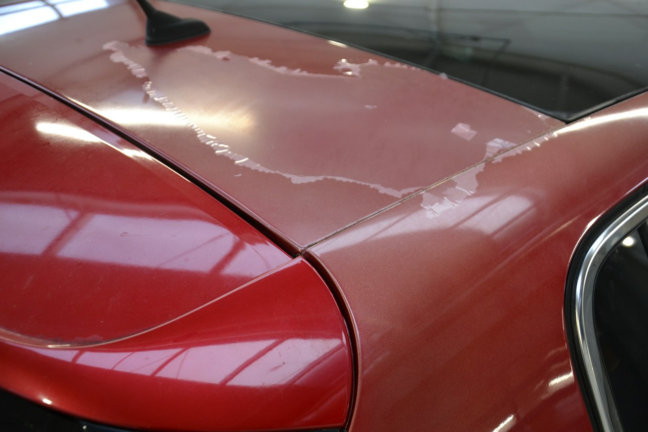 Peugeot 308 - obrazek 22