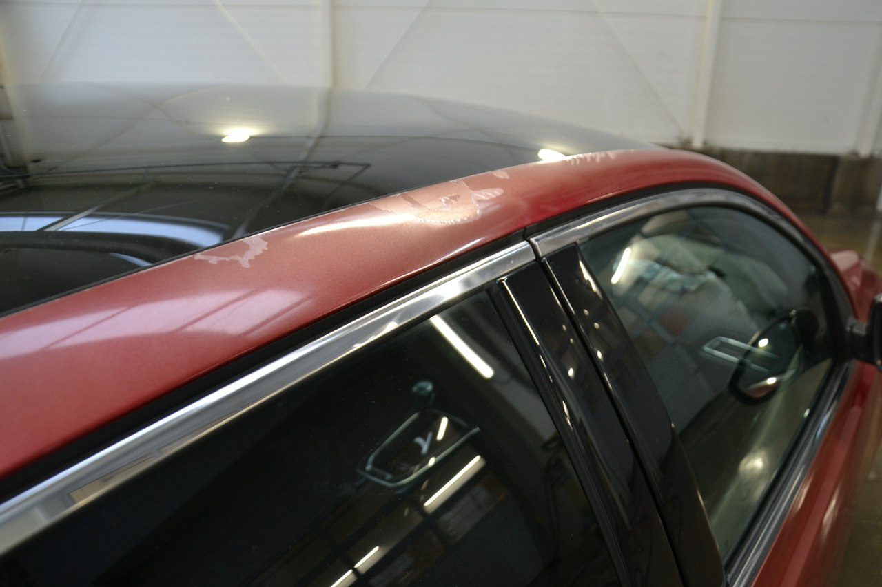 Peugeot 308 - obrazek 24