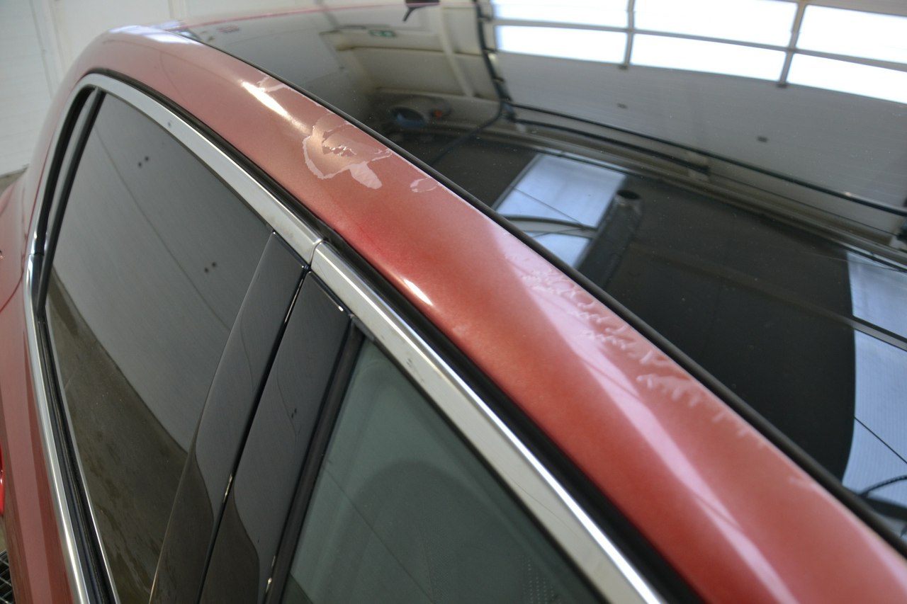 Peugeot 308 - obrazek 25