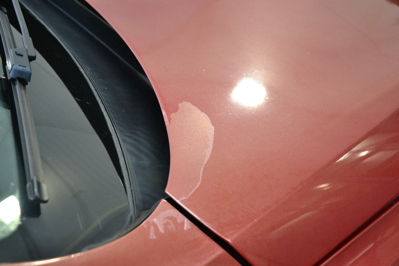 Peugeot 308 - obrazek 26