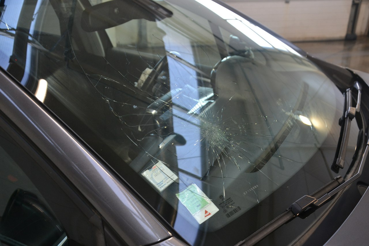 Peugeot 2008 - obrazek 18