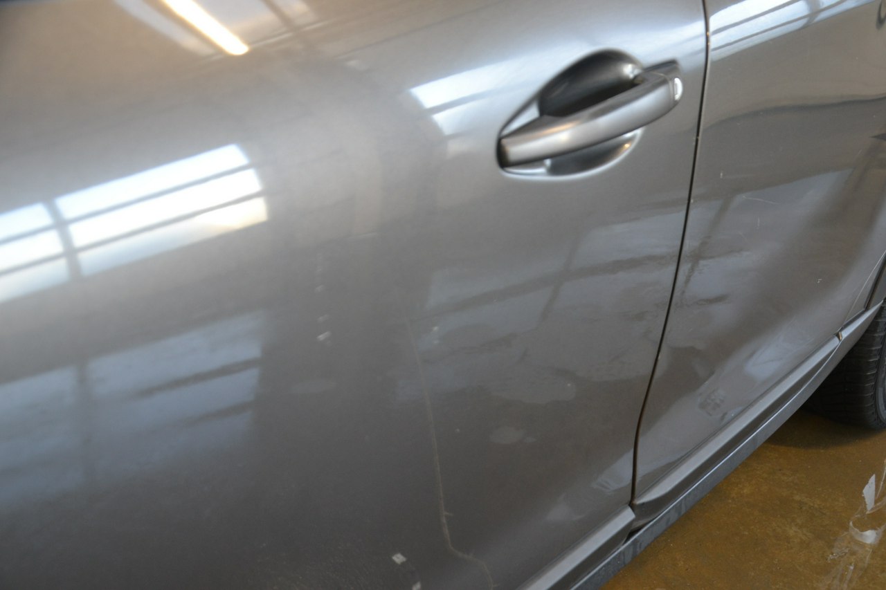 Peugeot 2008 - obrazek 23