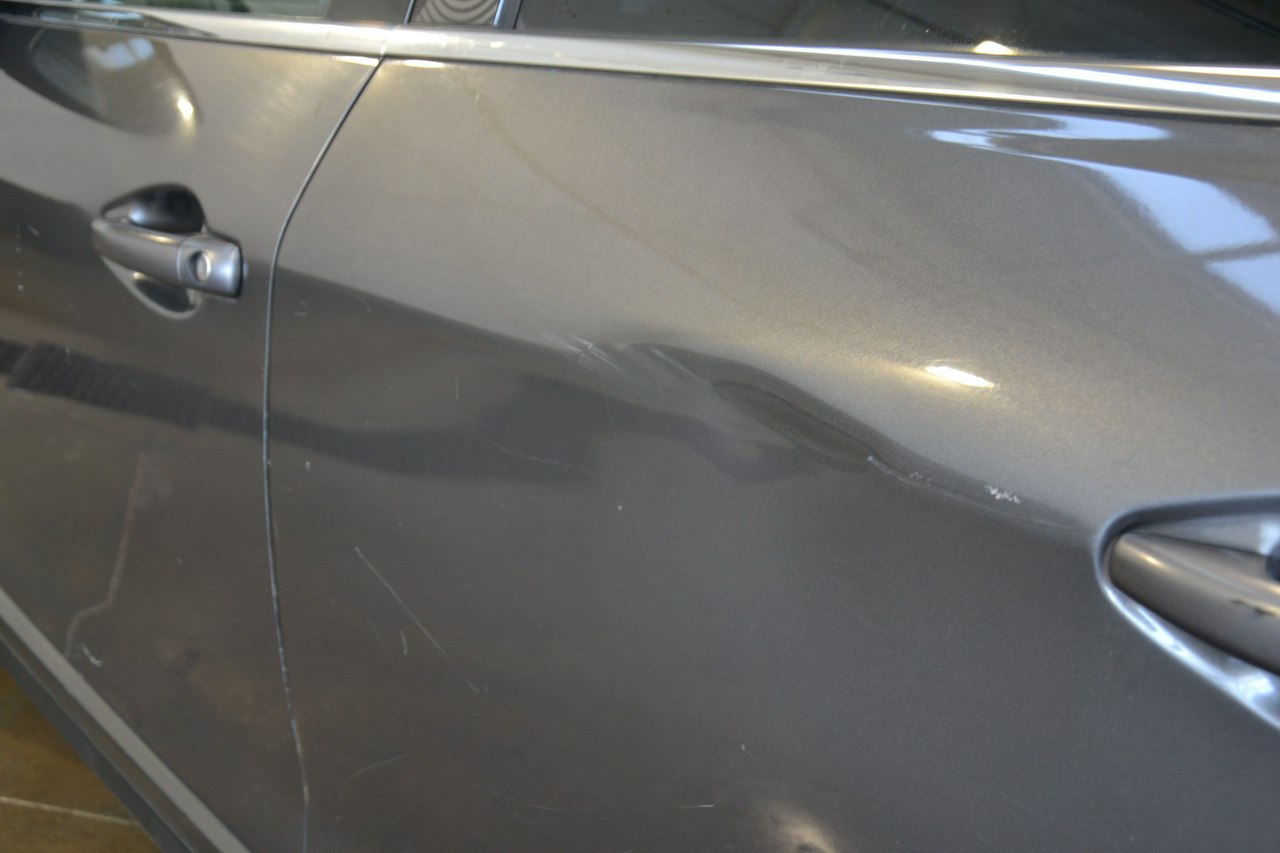 Peugeot 2008 - obrazek 25