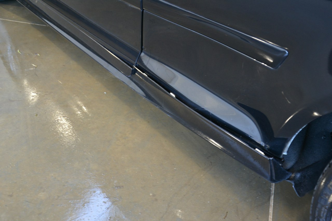 Audi S3 - obrazek 16