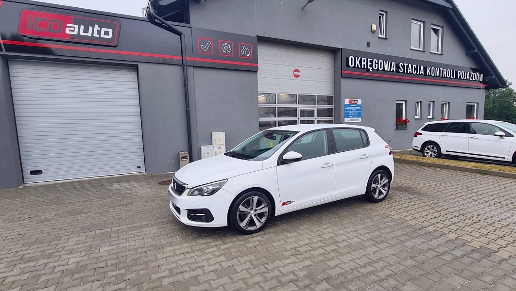 peugeot_4_miniaturka