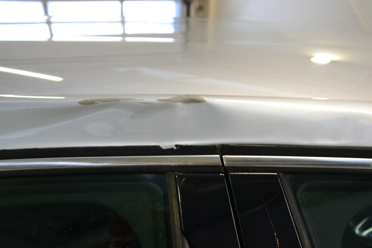 Peugeot 208 - obrazek 13