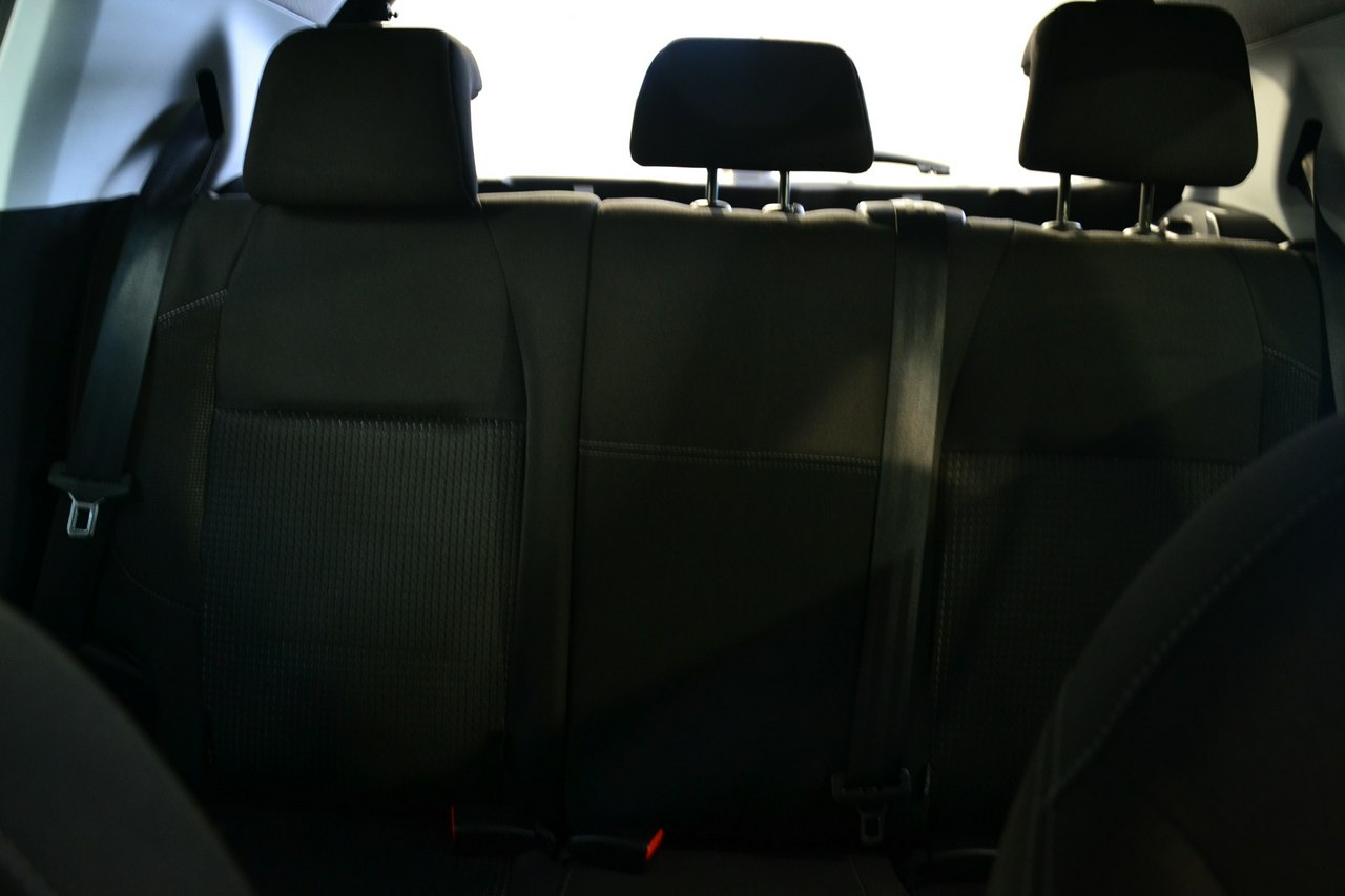 Peugeot 208 - obrazek 27