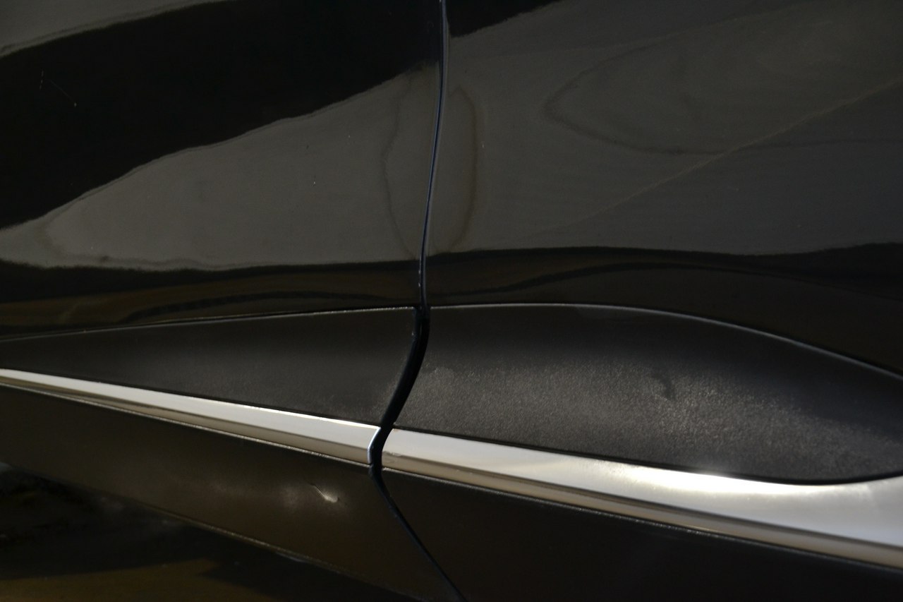 Renault Captur - obrazek 12