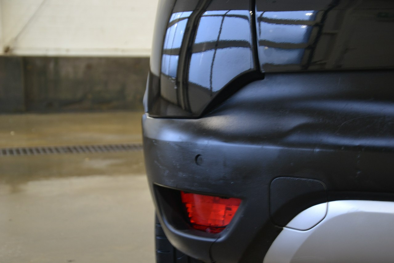 Renault Captur - obrazek 13