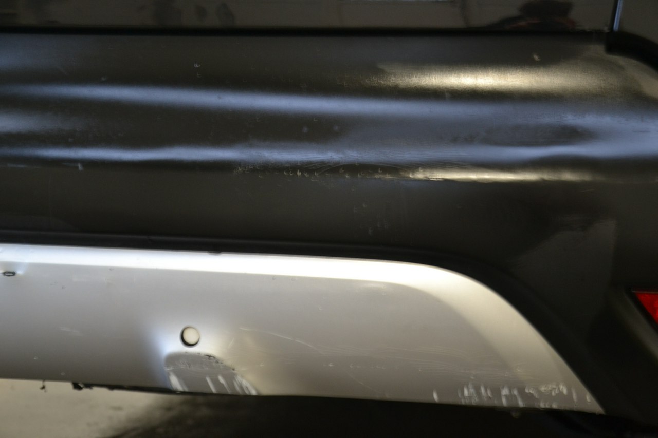 Renault Captur - obrazek 14