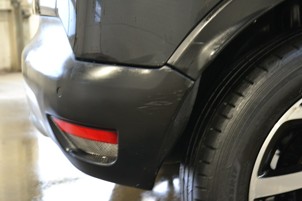 Renault Captur - obrazek 15