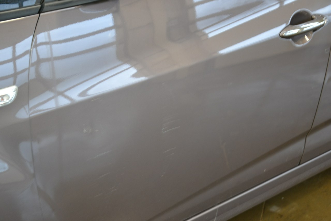 Hyundai ix20 - obrazek 17