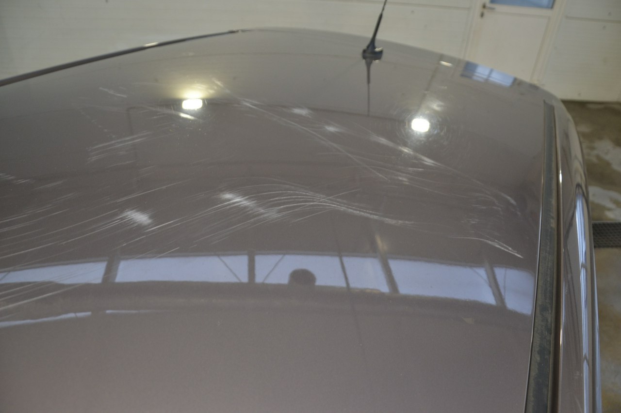 Hyundai ix20 - obrazek 24