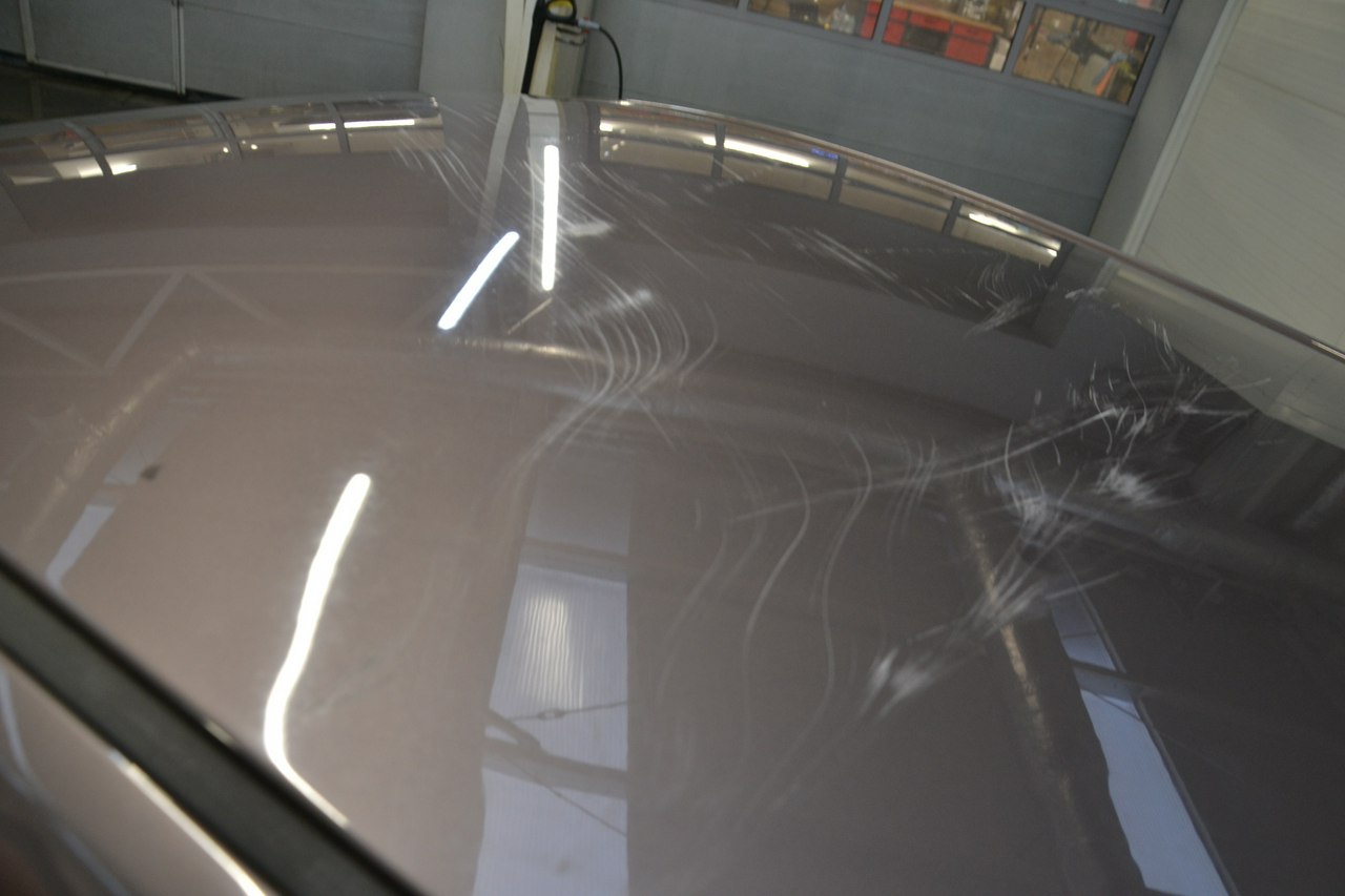 Hyundai ix20 - obrazek 25