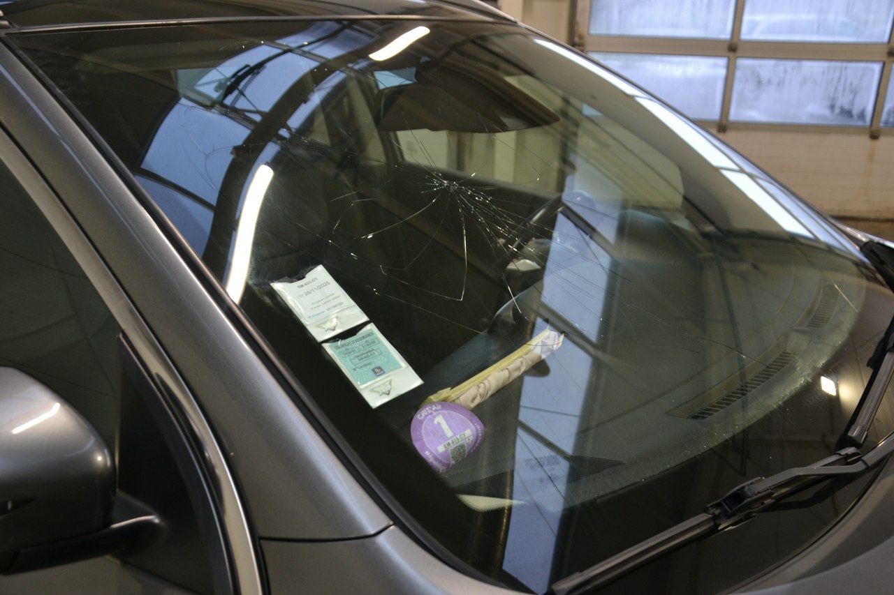 Nissan Qashqai - obrazek 12