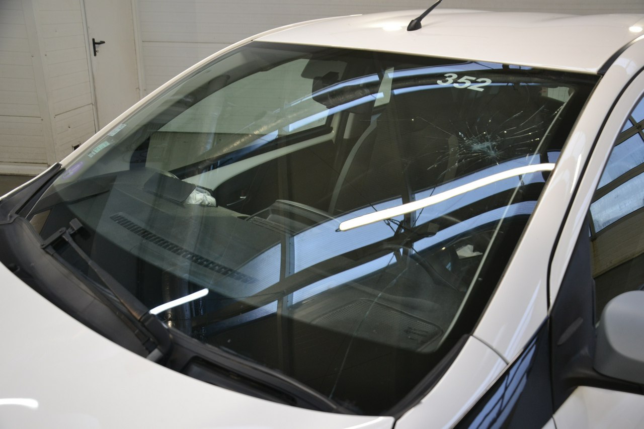 Toyota Aygo - obrazek 15