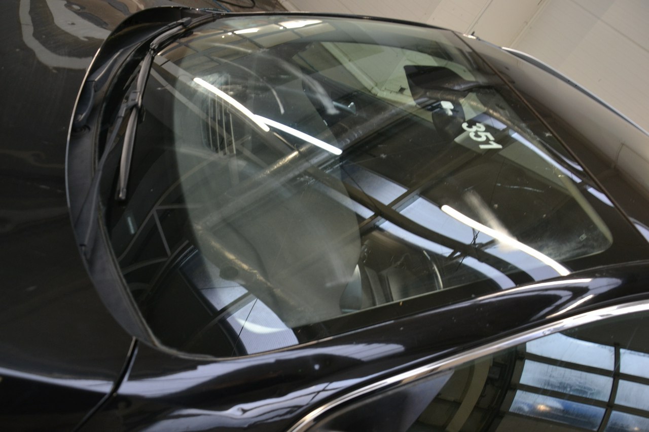 Peugeot 308 - obrazek 17