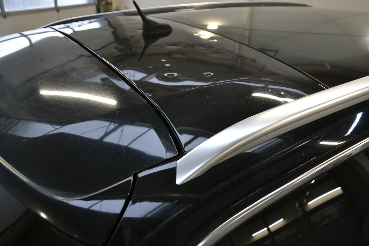 Peugeot 308 - obrazek 24