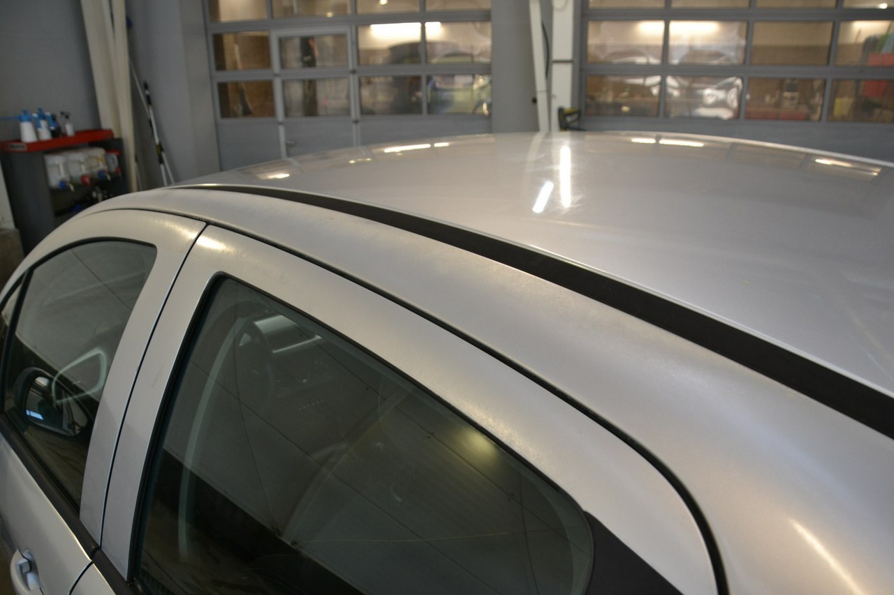 Citroen C3 - obrazek 16