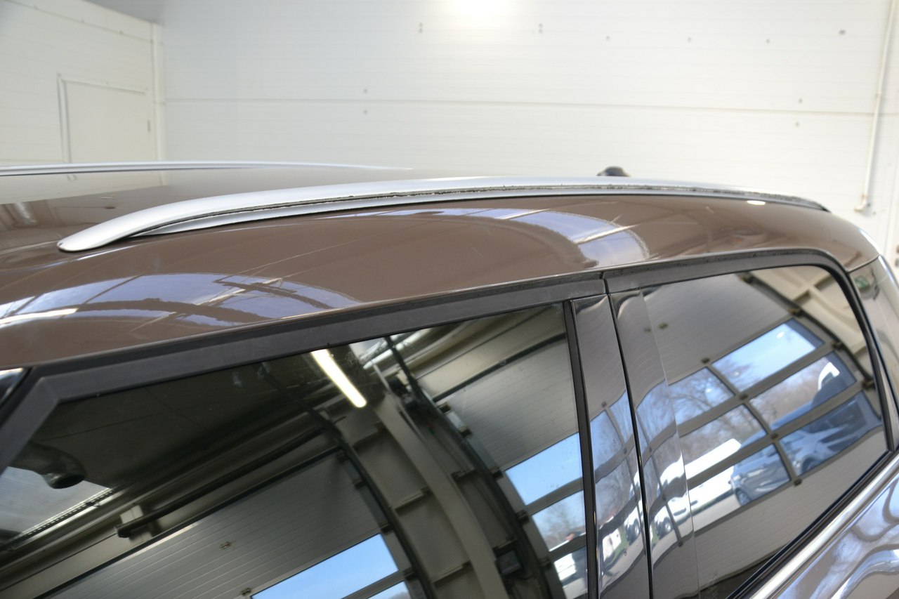 Mini Countryman - obrazek 14