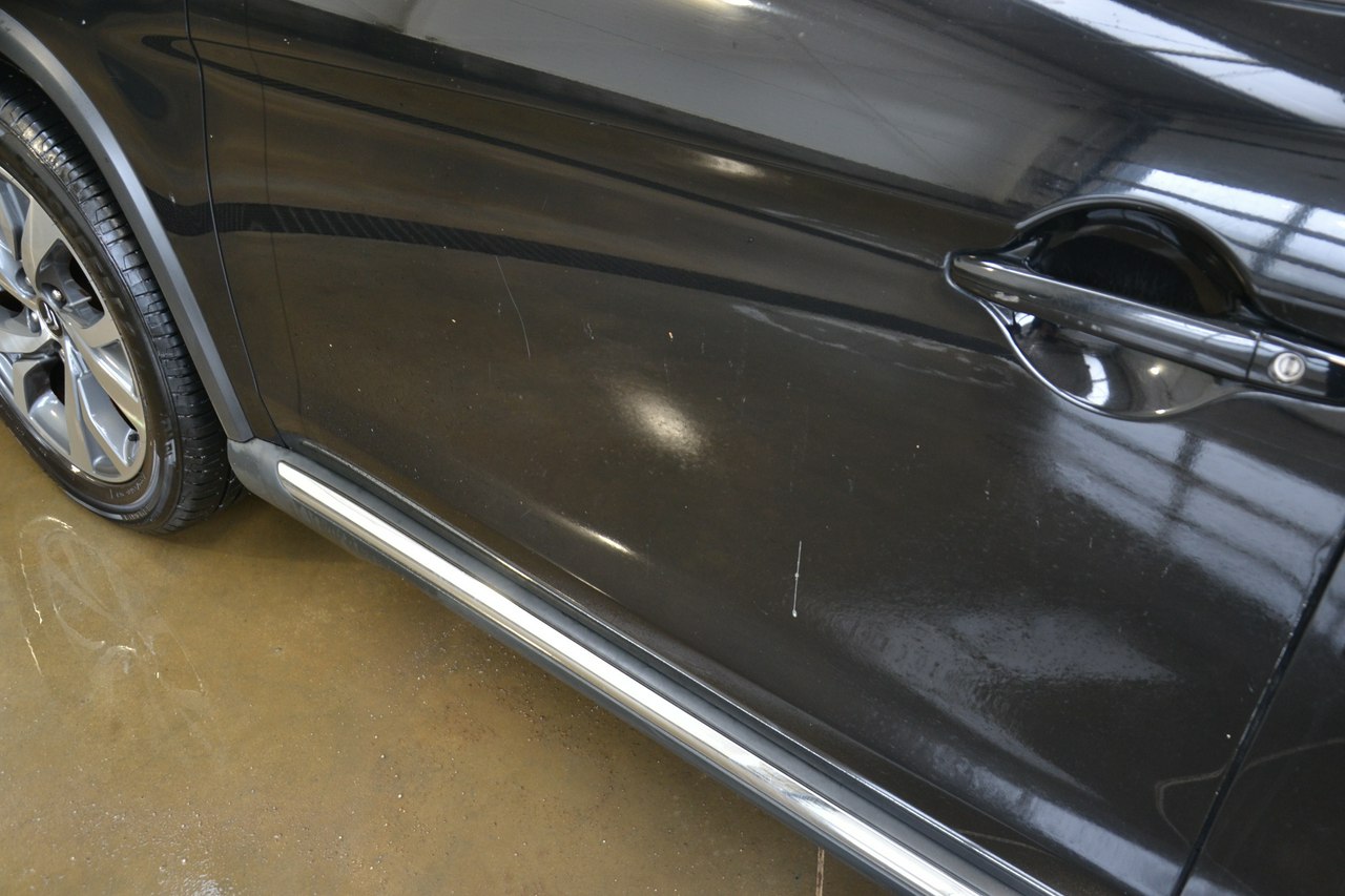 Citroen C4 Aircross - obrazek 16