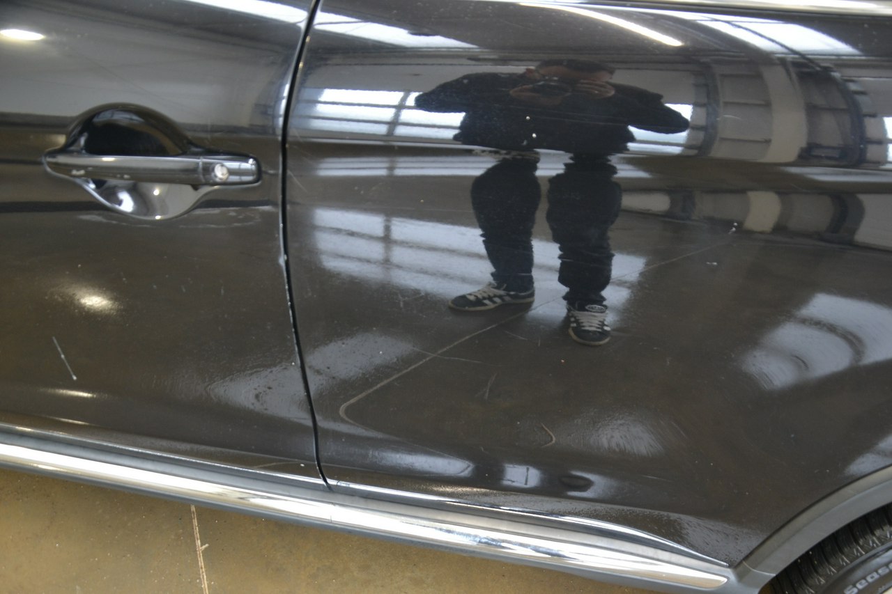 Citroen C4 Aircross - obrazek 17