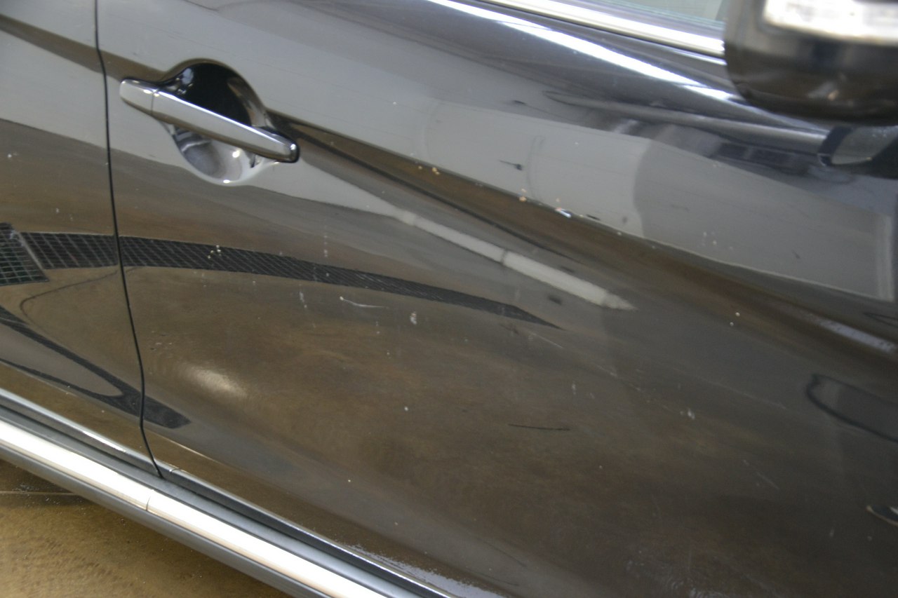 Citroen C4 Aircross - obrazek 11