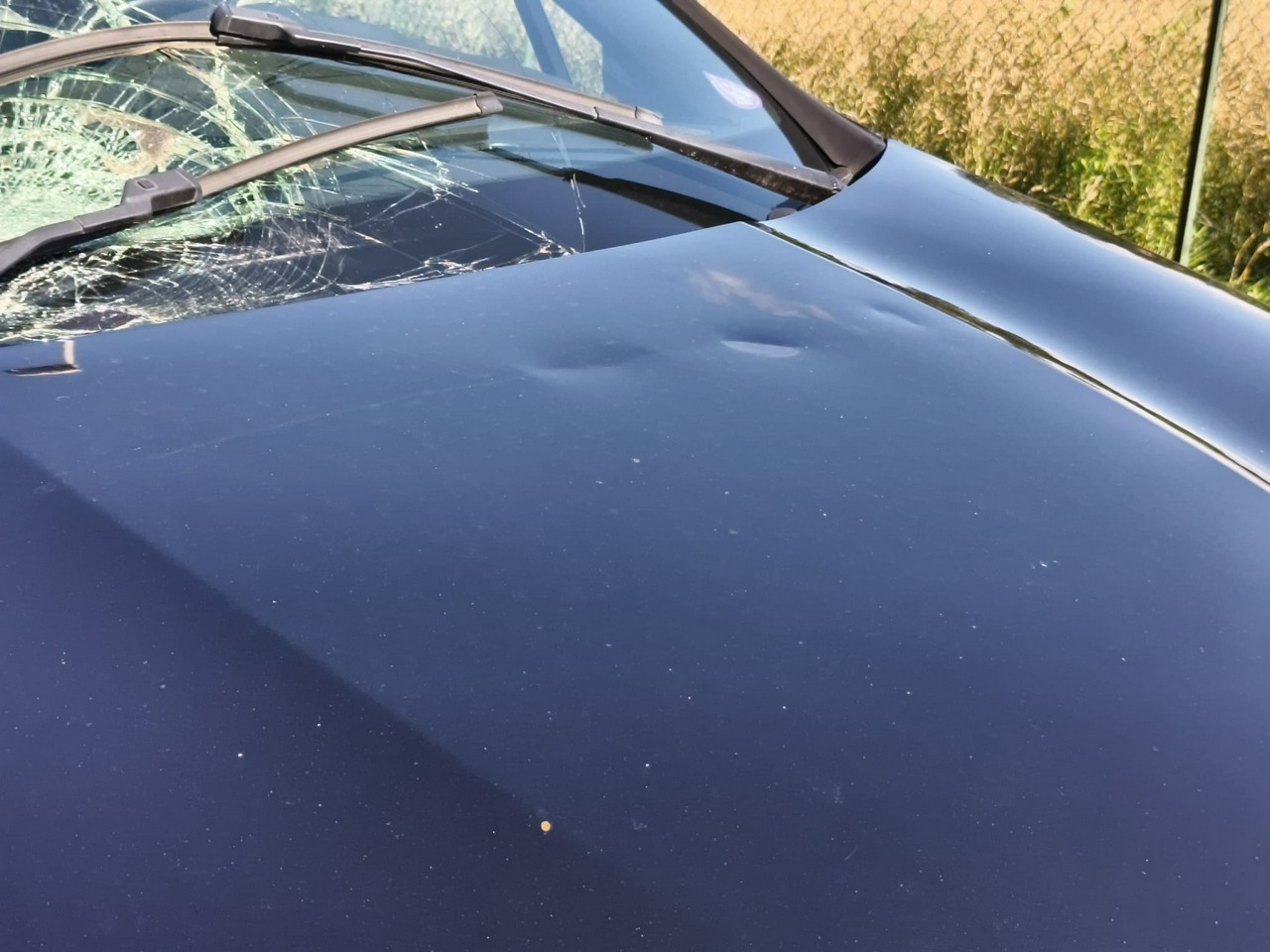 Citroen DS4 - obrazek 24