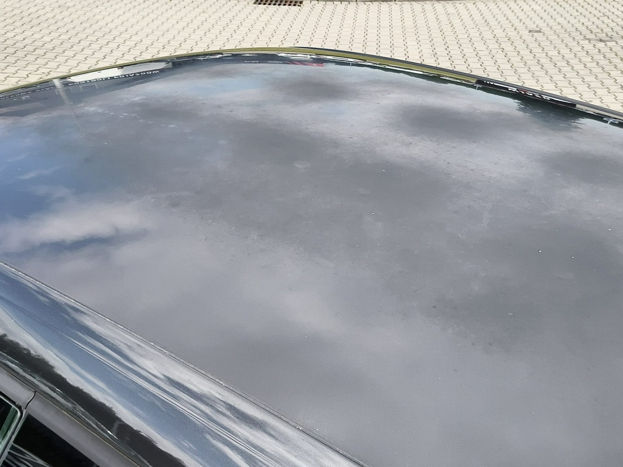 Volkswagen Scirocco - obrazek 17