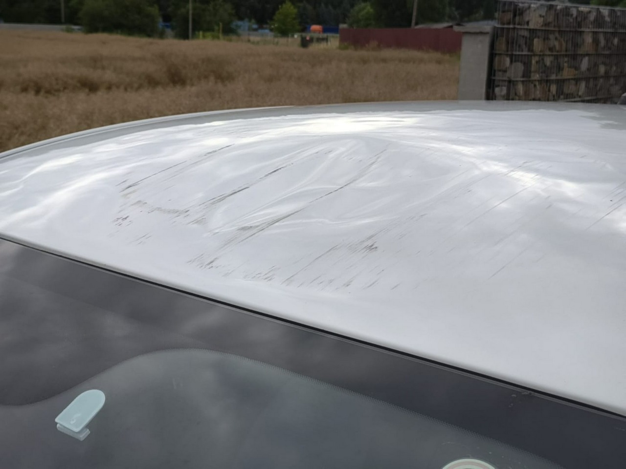 Hyundai i10 - obrazek 33