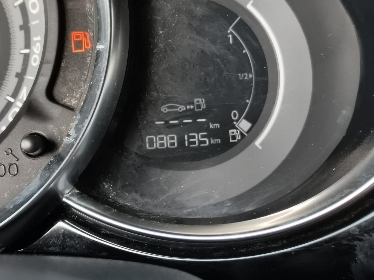 DS Automobiles DS 3 - obrazek 15