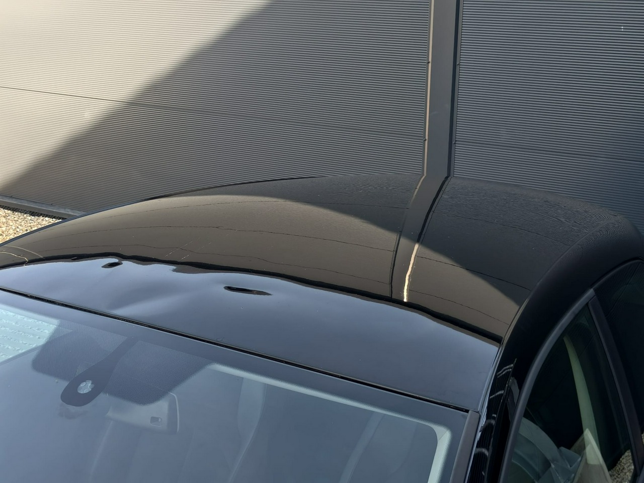 Seat Leon - obrazek 35