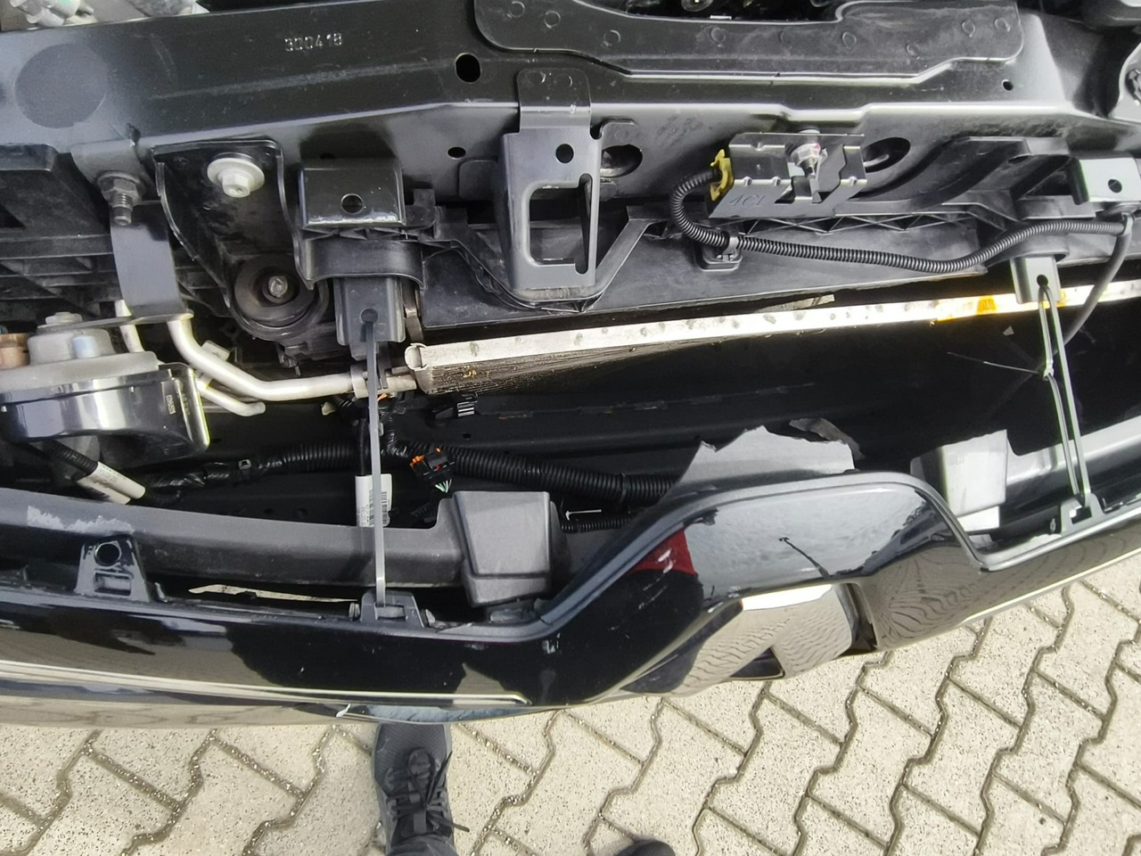 Renault Kadjar - obrazek 20